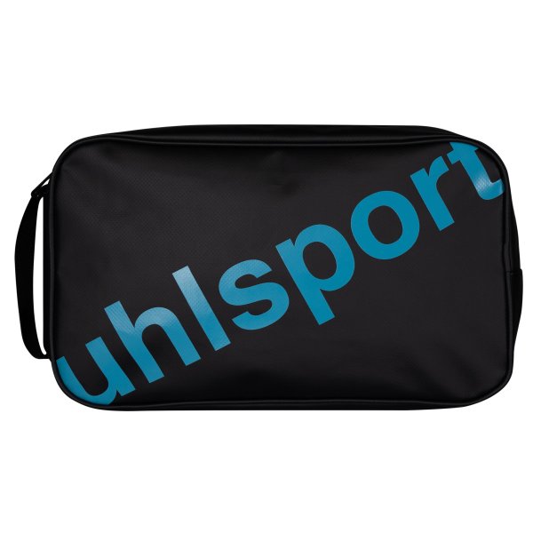 Goalkeeper sales glove bag